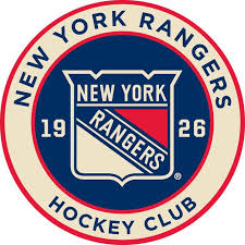 rangers logo1