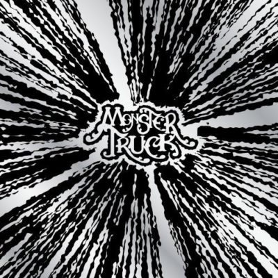 Monster Truck debut Album