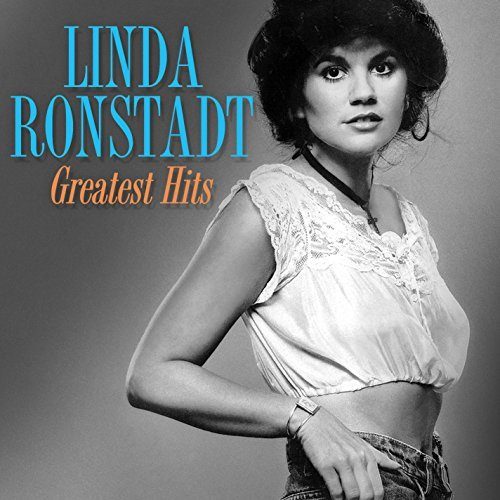 Linda Ronstadt Dreams In The Wind