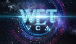 W.E.T. new album release Earthrage