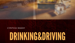 Drinking and Driving one woman how she stopped